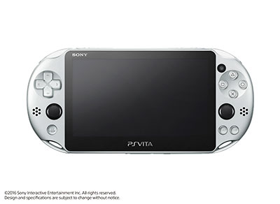 Amiami Character Hobby Shop