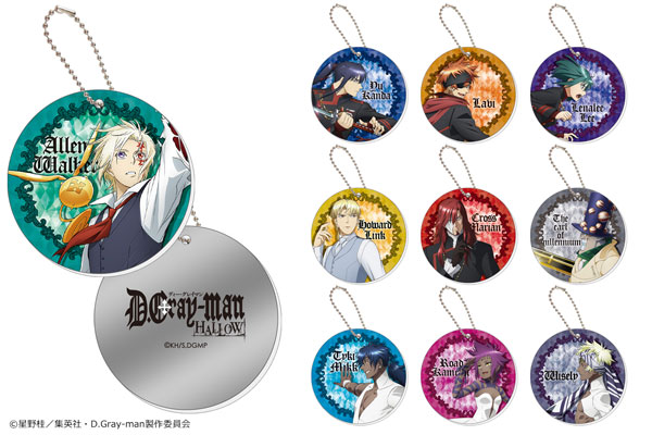 AmiAmi [Character & Hobby Shop] | 