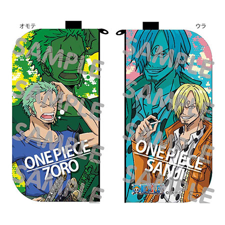 Volume 98 | One Piece Wiki | Fandom