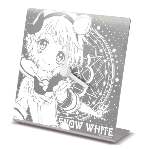 AmiAmi [Character & Hobby Shop]