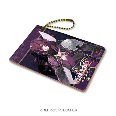 日本に AmiAmi [Character Shop] Hobby & 版画