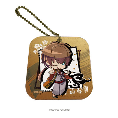 AmiAmi [Character & Hobby Shop]