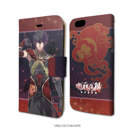 AmiAmi [Character & Hobby Shop]