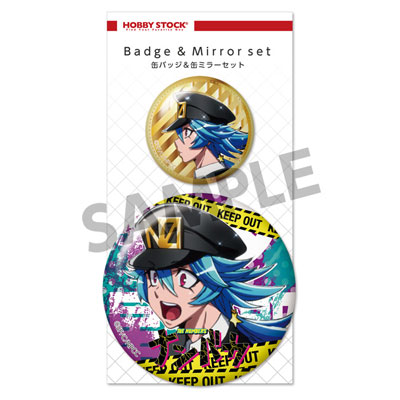 AmiAmi [Character & Hobby Shop]