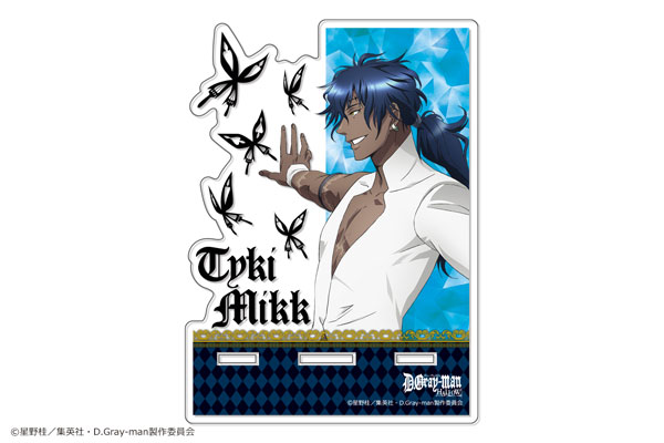 AmiAmi [Character & Hobby Shop]