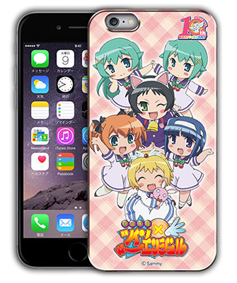 桃蓮玉✨魔術bubble✨大開運❣️星型✨天使のトキメく心❣️壁飾り✨ ゆらゆらと…🪼🪼🪼🪼🪼🪼🪼🪼🪼🪼 撮りたかった🪼🔮 📍nagasaki