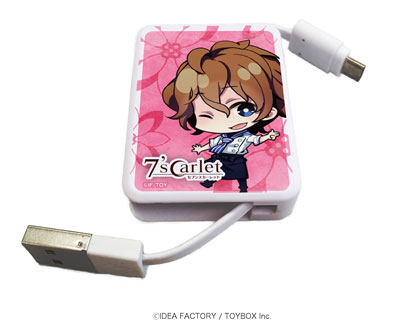 AmiAmi [Character & Hobby Shop]