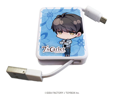 AmiAmi [Character & Hobby Shop]