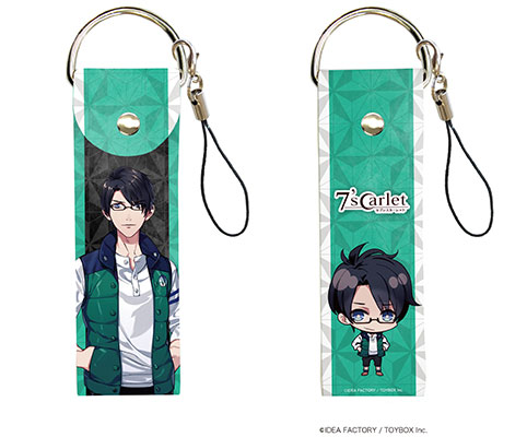 AmiAmi [Character & Hobby Shop]