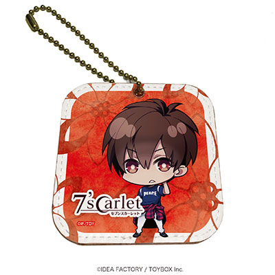 AmiAmi [Character & Hobby Shop]