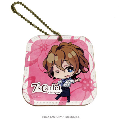 AmiAmi [Character & Hobby Shop]