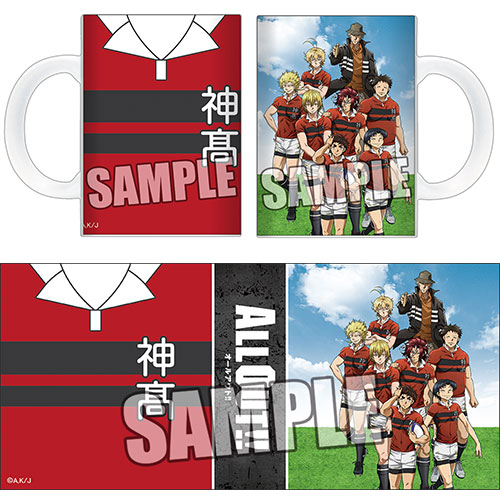 AmiAmi [Character & Hobby Shop]