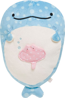 まるちゃん様 PCBP000061848.jpg?size=3&order=1