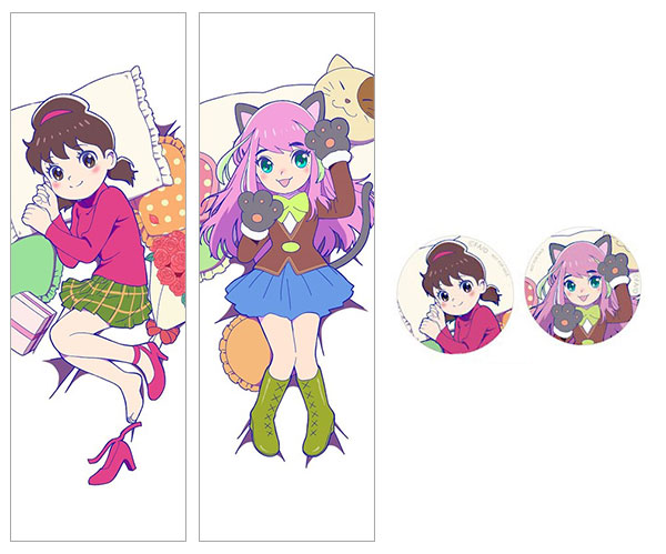 AmiAmi [Character & Hobby Shop] | [Bonus] Osomatsu-san - New