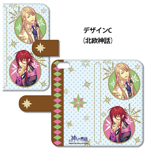 AmiAmi [Character & Hobby Shop]  Tales of Zestiria - Chara Pos Collection  8Pack BOX(Released)