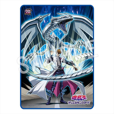 AmiAmi [Character & Hobby Shop] | Yu-Gi-Oh! Duel Monsters 