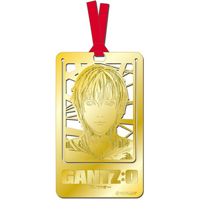 AmiAmi [Character & Hobby Shop]