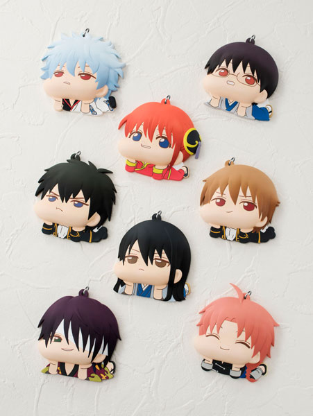 AmiAmi [Character & Hobby Shop]