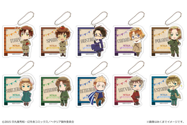 AmiAmi [Character & Hobby Shop] | 