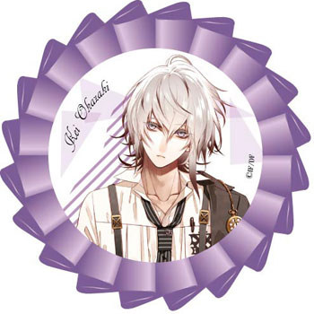 AmiAmi [Character & Hobby Shop]