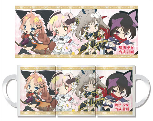 AmiAmi [Character & Hobby Shop]