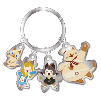 AmiAmi [Character & Hobby Shop]