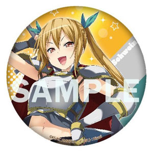 AmiAmi [Character & Hobby Shop] | And You Thought There is Never a