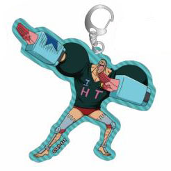 AmiAmi [Character & Hobby Shop]