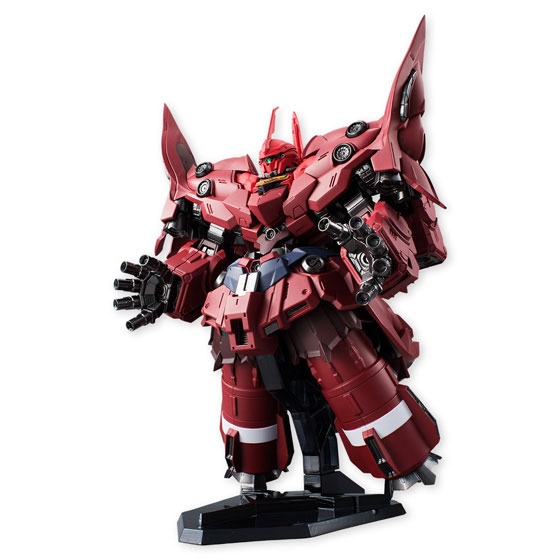 AmiAmi [Character & Hobby Shop] | FW GUNDAM CONVERGE EX15