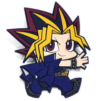 Outlets Yu-Gi-Oh! Monster Pins