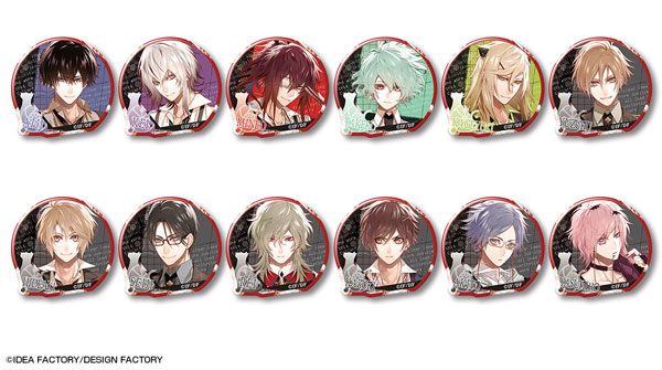 AmiAmi [Character & Hobby Shop] | 