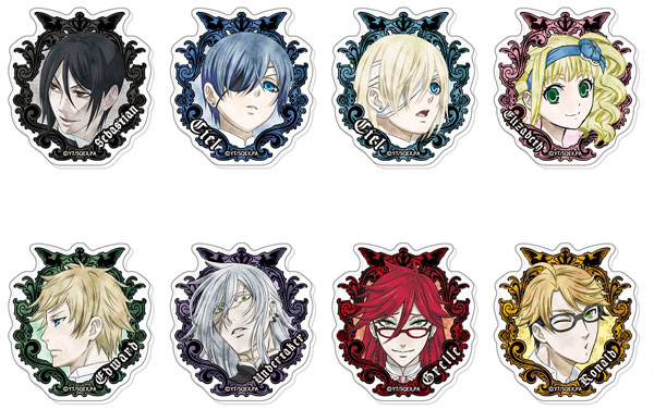 ついでにとんちんかん 予告状 メモパッド 非売品 レア AmiAmi [Character & Hobby Shop]