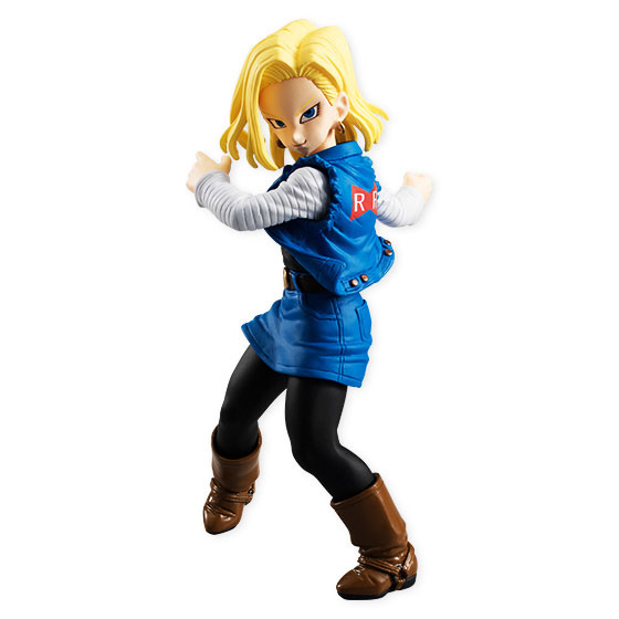 AmiAmi [Character & Hobby Shop]  Super ONE PIECE Styling -FILM Z
