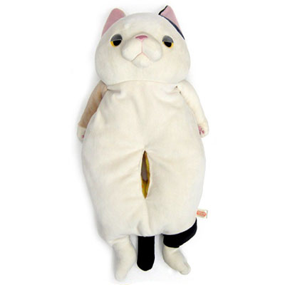 AmiAmi [Character & Hobby Shop]