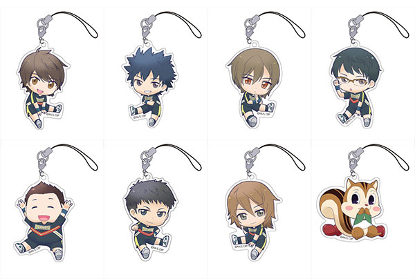 AmiAmi [Character & Hobby Shop]