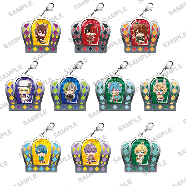 AmiAmi [Character & Hobby Shop]