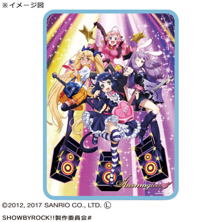 AmiAmi [Character & Hobby Shop]