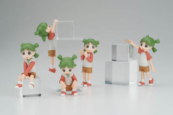 AmiAmi [Character & Hobby Shop] | 