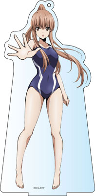 AmiAmi [Character & Hobby Shop]
