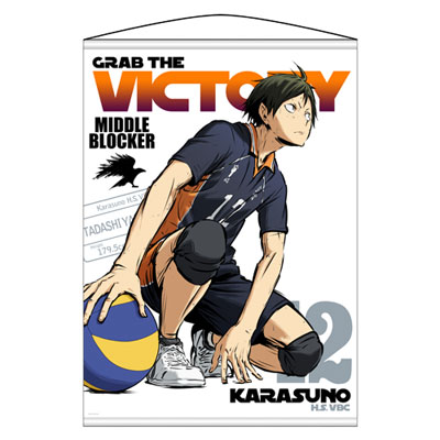 AmiAmi [Character & Hobby Shop]  DVD Haikyuu!! Karasuno Koukou VS  Shiratorizawa Gakuen Koukou Vol.1 First Press Limited Edition(Released)