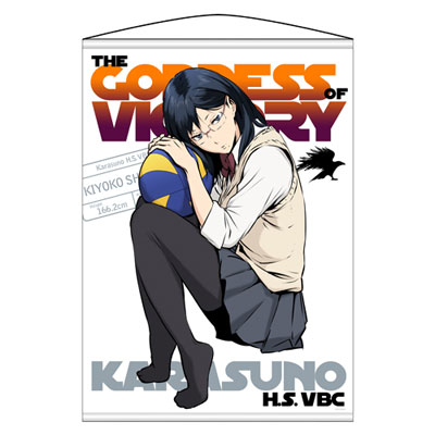 DVD Anime Haikyu Season 3 Karasuno Koukou VS Shiratorizawa Gakuen Koukou  for sale online
