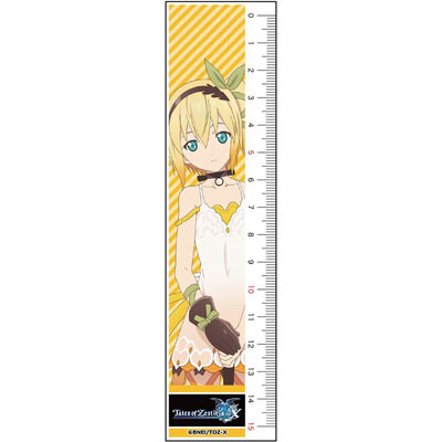 AmiAmi [Character & Hobby Shop]  Tales of Zestiria the X - Ruler