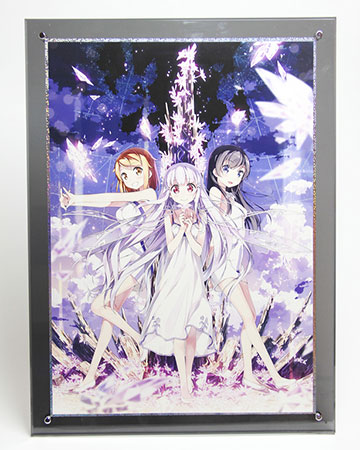 AmiAmi [Character & Hobby Shop]