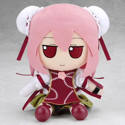 https://img.amiami.com/images/product/main/164/GOODS-00133304.jpg