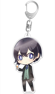 AmiAmi [Character & Hobby Shop]