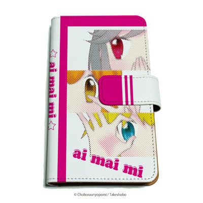 AmiAmi [Character & Hobby Shop]