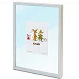 ﾔﾉﾏﾝﾑｰﾐﾝﾌﾟﾘｽﾞﾑﾌﾚｰﾑ1-ﾎﾞ