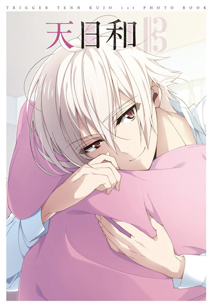 AmiAmi [Character & Hobby Shop] | Idolish7 