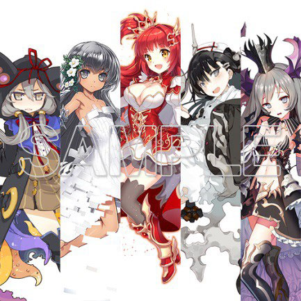 BraveSword x BlazeSoul 大包平ブレイズ　B1タペストリー AmiAmi [Character & Hobby Shop] | 