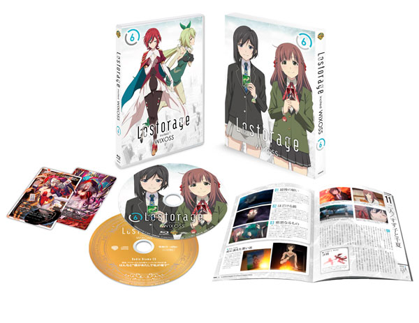 AmiAmi [Character & Hobby Shop]  BD Frieren: Beyond Journey's End Vol.5  First Press Limited Edition Blu-ray(Pre-order)